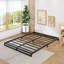 Base de lit plateforme en métal-1848808412-1865229057