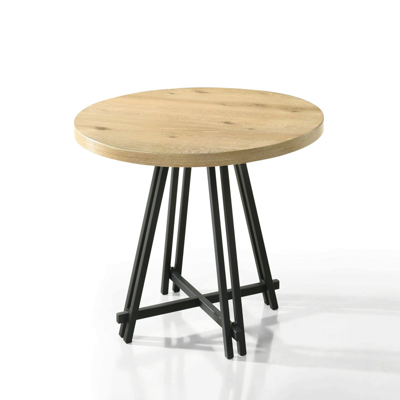 Table de salle à manger Tate