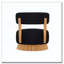 Ensemble de chaises Modern Farmhouse-1032835913-1033126929