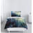 Duvet Cover-1172296299