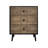 23.62'' W Nightstand