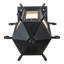 Caprice 1 - Light Pier Mount Light