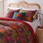 Ensemble de 5 pièces pour grand lit Green Fasihons de Greenland Home, 90 x 90 pouces-71537201-118707415