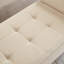 Banc rembourré Encinal-676979657