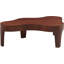 Table basse 4 pieds Oakley-90817456