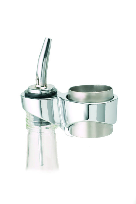 Bar Tool Set