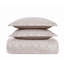 Ensemble de housse de couette Borghese Roma Thalia-121900641
