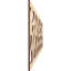 Moulure Manton-95198976-95198957