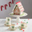 Lenox French Perle Cake Stand-9907396