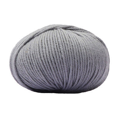 wools group Wool Hand-woven Medium Coarse Scarf Hat Overcoat Wool Merinoss Wool Wool Cashmeres Yarn