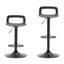 Tabouret pivotant Ambrus-727107546