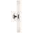 Steel Armed Sconce-57686105-57686107