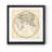 " 1812 Eastern Hemisphere "-493573459-493573469