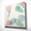 « the lightst rêves ii », peinture-35570135-35570138