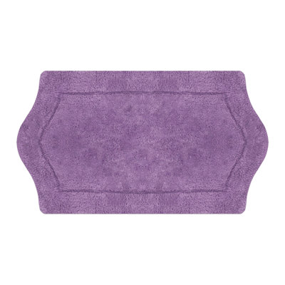 Morissette Bath Rug