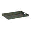 Aavo Plastic / Acrylic Tray