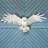 Animals Wall Decor