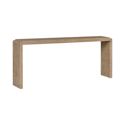 Bedford Console Table