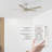 Amonie 56'' Ceiling Fan with LED Lights-1608801658-1608801653