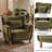 Heart-Shaped Wingback Chair-1883039198-1894379752