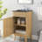 Modway Render 18" Bathroom Vanity-530671886