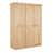 Natural Brown is out of stock selected