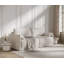 3 Seater Sofa-3947658