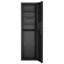 AF-505462927991 Wall Safe Handle