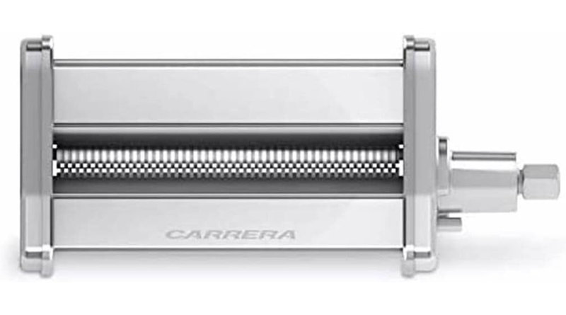 Carrera Mixer Attachment