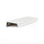 Sabre Finger Pull-1912948666