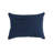14x20 Lumbar Pillow-122140235