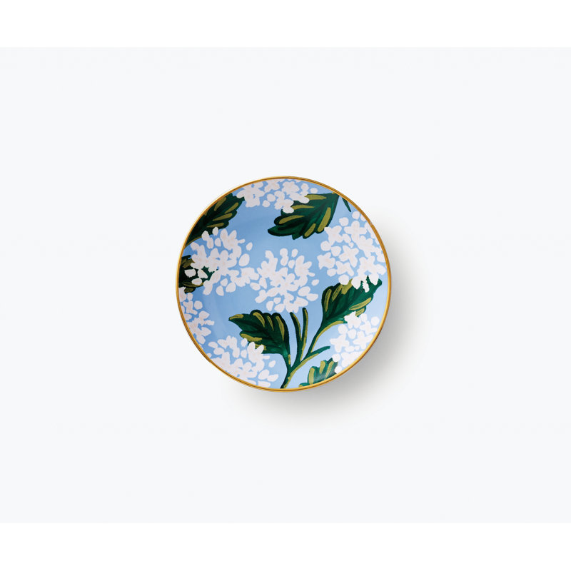 Ceramic Jewelry Organizer Tray +