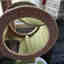 Customer photo 2 of 3