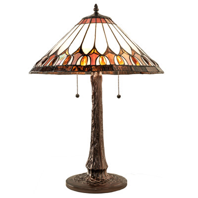 Aliahna Table Lamp