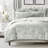 Savannah Cotton Duvet Cover Set 8 Piece-102187428-102187431
