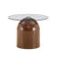 Ensemble de 2 tables basses gigognes-623494747