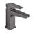 Voltaire Single Hole, Single-Handle, Bathroom Faucet-51958790