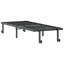 Bed Frame Without Mattress Foldable Steel-472756823-472756822