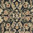 Harms Hand Hooked Performance Oriental Rug-719587348