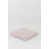 Eau de rose est en rupture de stock