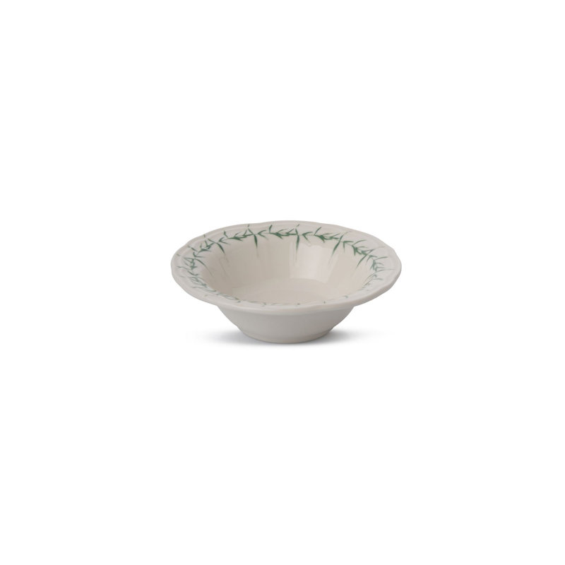 Dinner Set