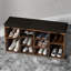 Storage Bench-500559795-500556454