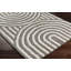 Alez Oriental Area Rug-1166686491