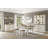 Brasher Display Cabinet