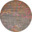 Tapis gris Alfieri-28763885