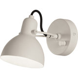 1 - Light Wall Sconces