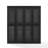 Quartus 72'' Kitchen Pantry