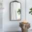 Miroir arqué 24 po-810763136-810763137