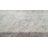 Viscose Abstract Indoor Rug-1569869588