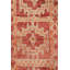 Moroccan One-of-a-Kind 4'6X6'1 Hand Knotted Area Rug